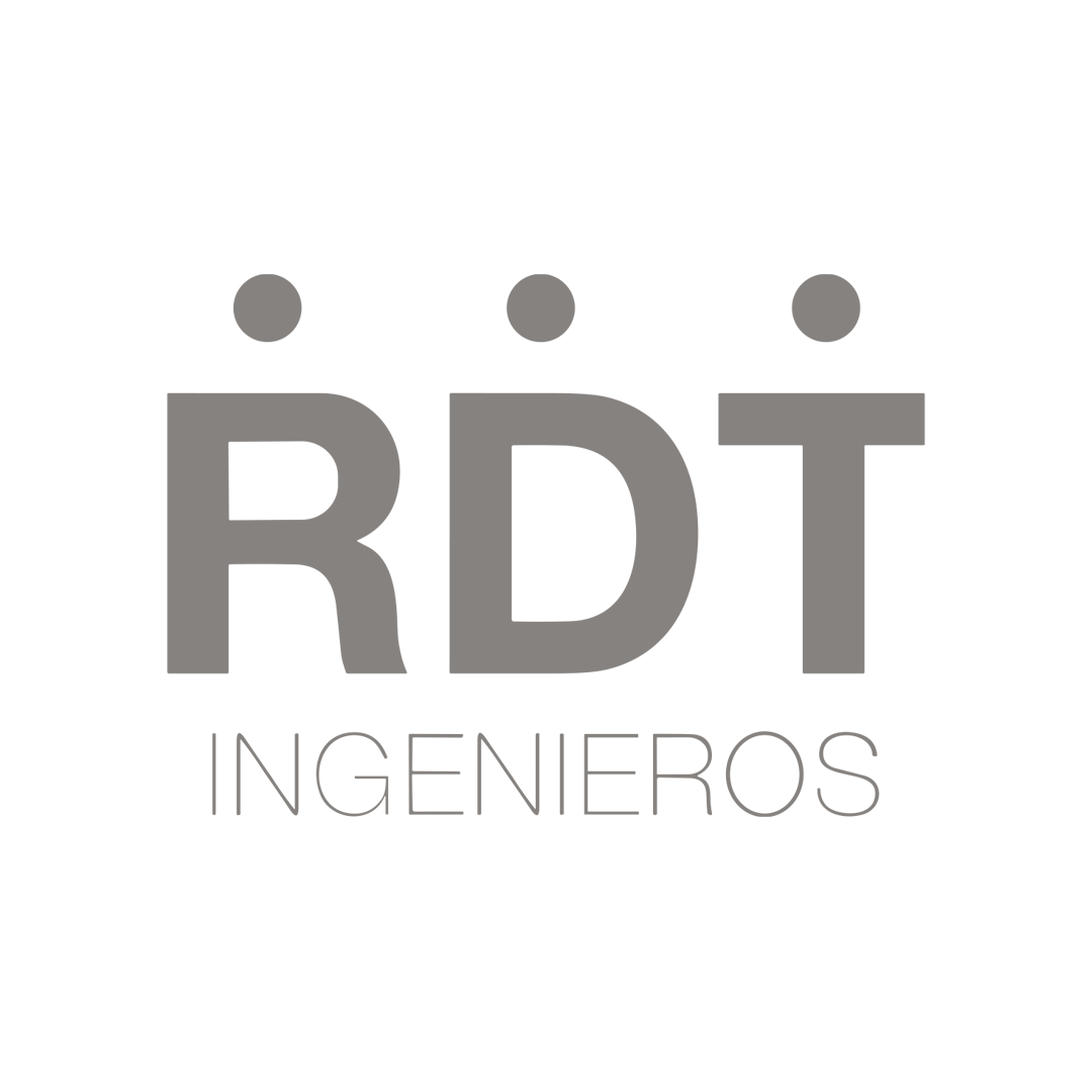 logo3
