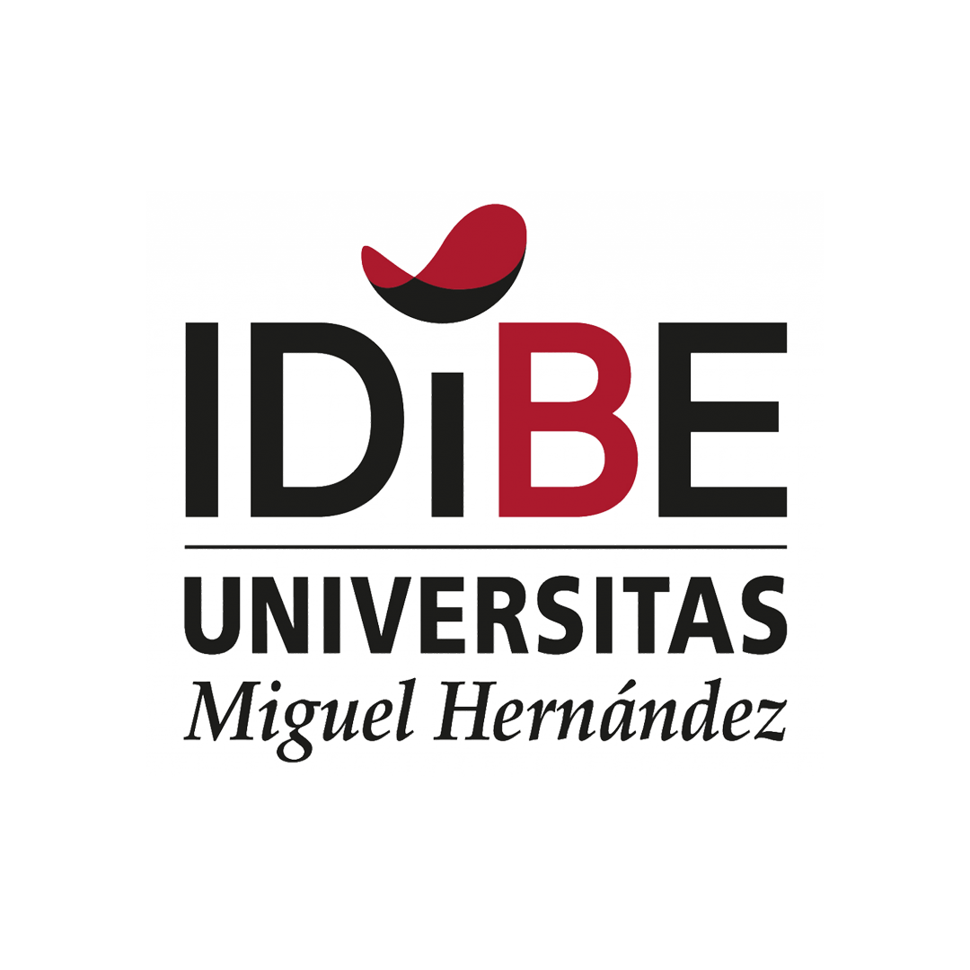 logo4