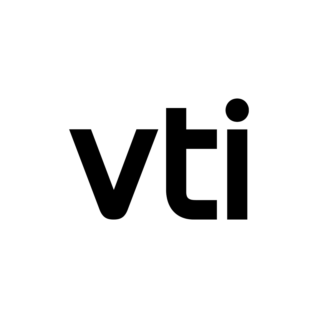 logo5
