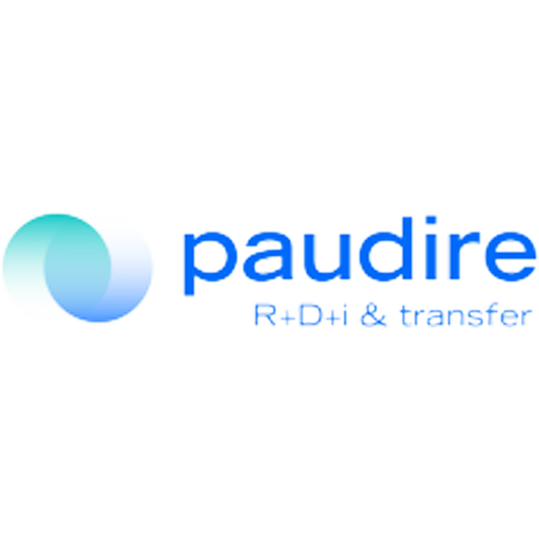 logo8