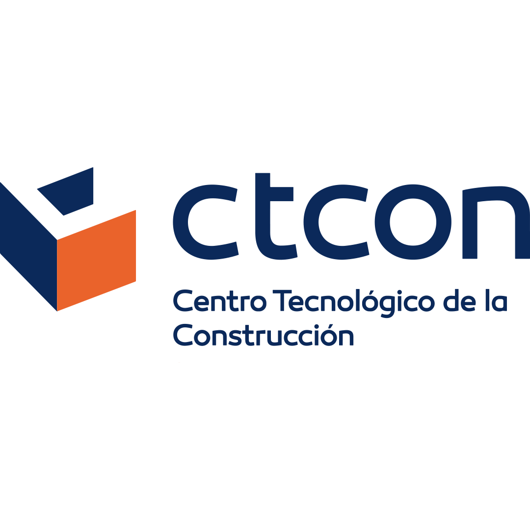 logo9